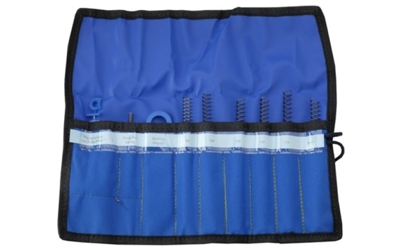 Wilson Combat Wilson spring caddy