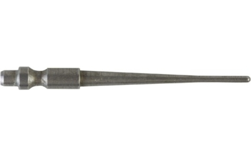 Wilson Combat .38/9mm firing pin