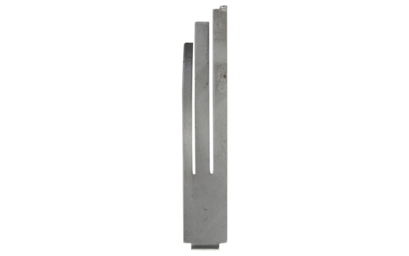 Wilson Combat Bullet proof sear spring