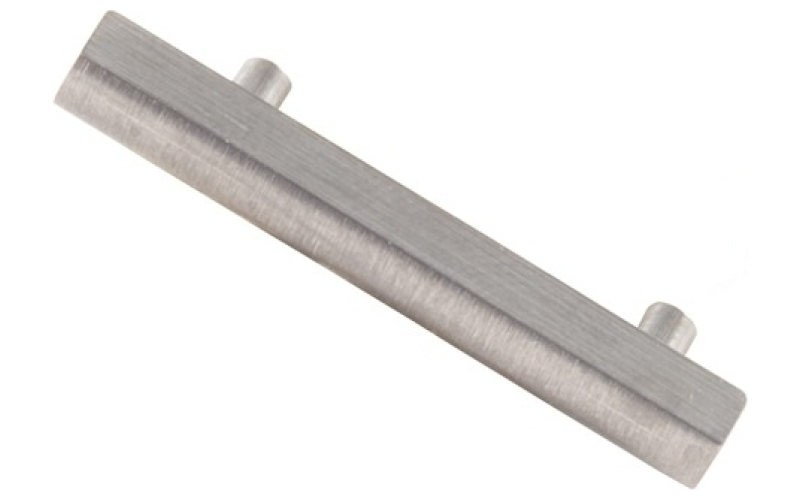 Wilson Combat Plunger tube, ss