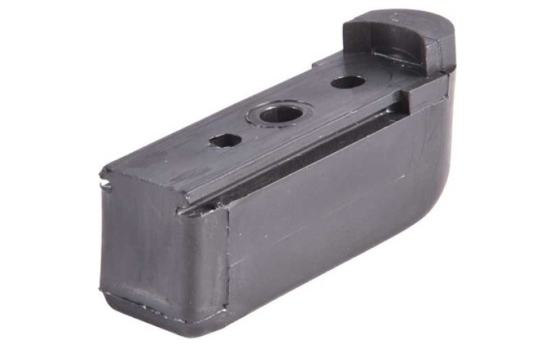 Wilson Combat Extended mag. pad, 3 pak