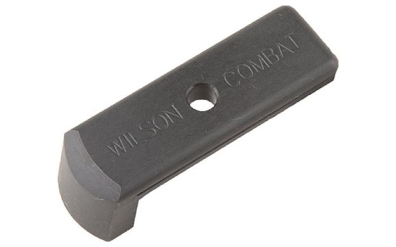 Wilson Combat Lo-profile steel base pad for etm mags