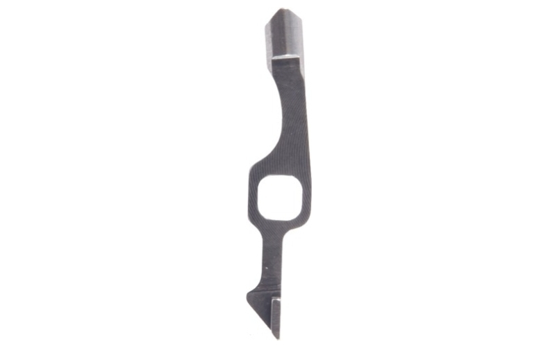 Wilson Combat Bullet proof disconnector