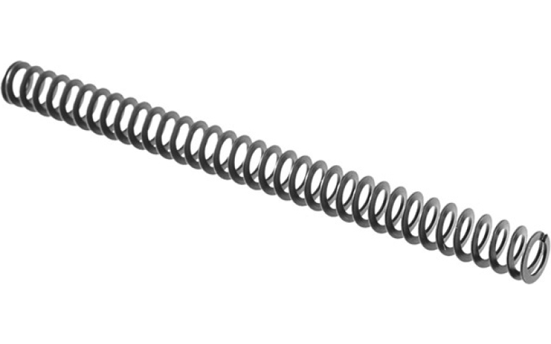 Wilson Combat 5'' flat wire recoil spring cs 13 lb
