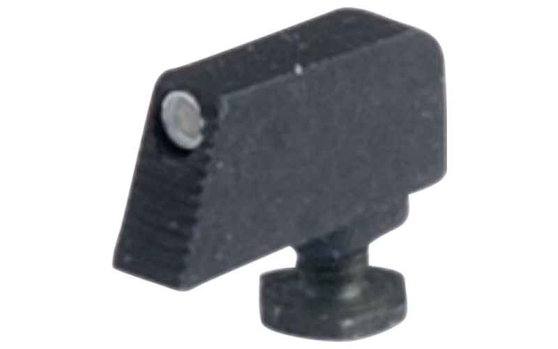 Wilson Combat Vickers elite front sight tritium .245'' height