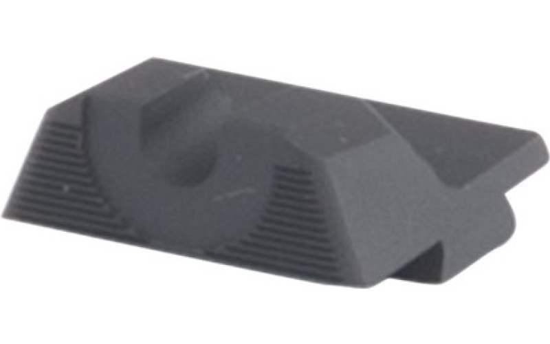 Wilson Combat Vickers elite battlesight for glock
