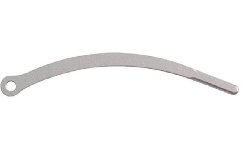 Wilson Combat 1911 bullet proof hammer strut, stainless