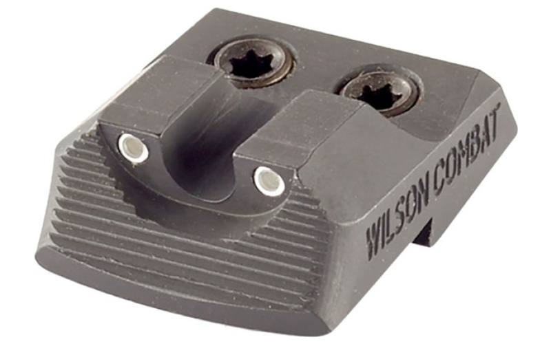 Wilson Combat Vickers elite battlesight for h&k, tritium