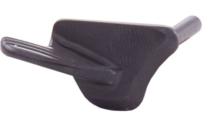 Wilson Combat Wide, matte blue