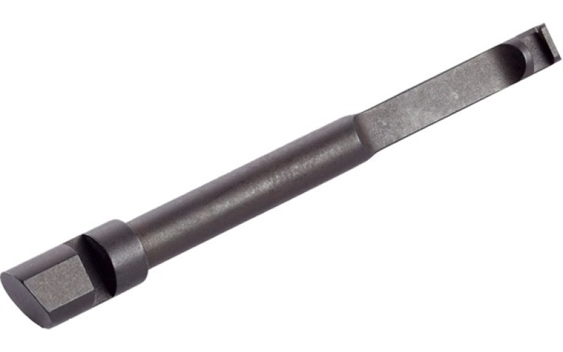Wilson Combat Extractor-70 series-.45acp-bullet proof~ xs-blue