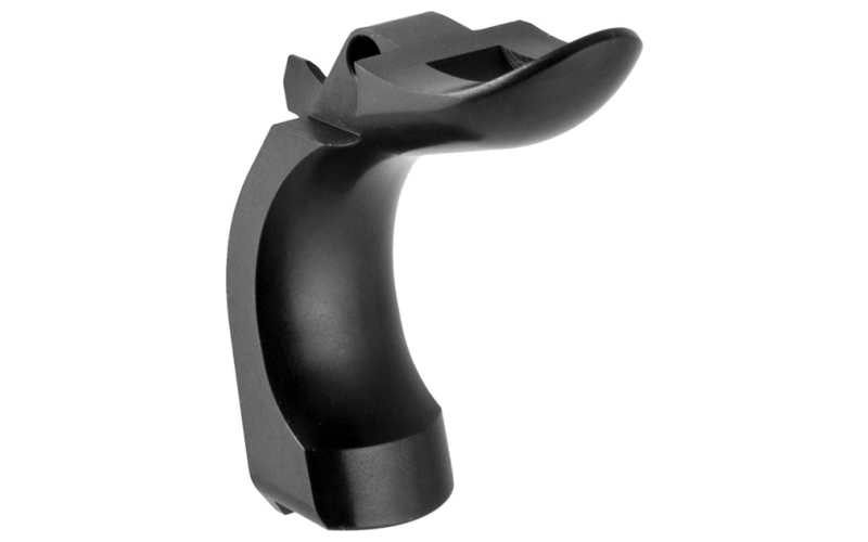 Wilson Combat Bullet proof grip safety, blued s80