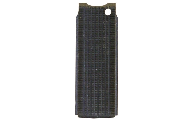 Wilson Combat Blue, flat (om)