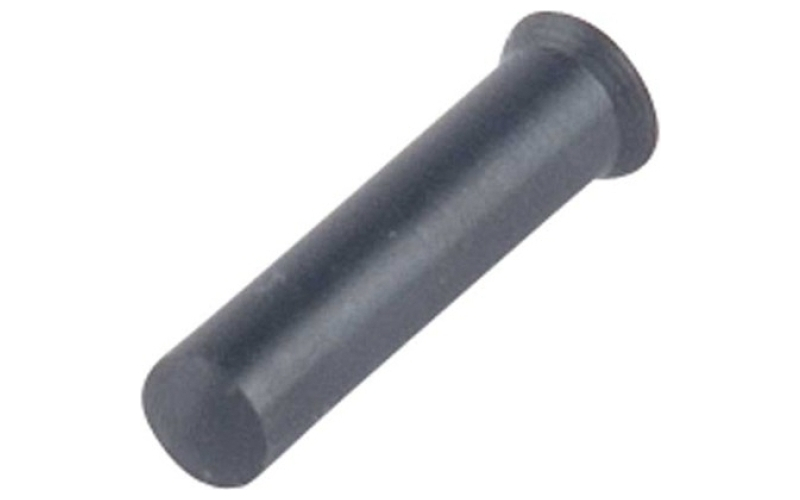 Wilson Combat Mainspring cap pin (b)