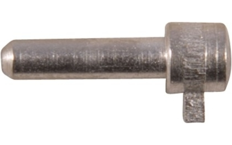 Wilson Combat 1911 magazine release lock, ss