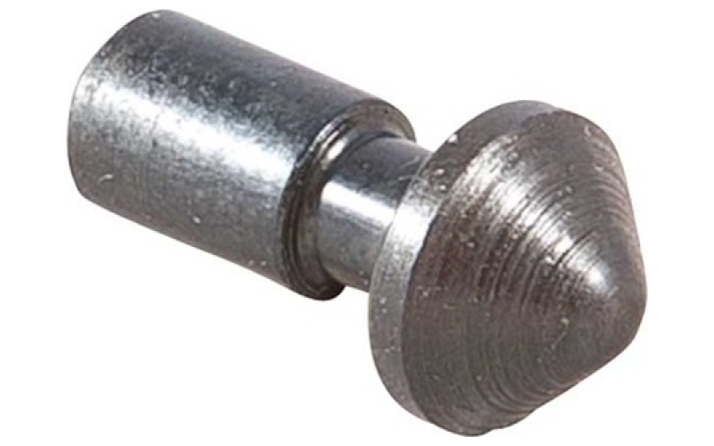 Wilson Combat Mainspring pin retainer (b)