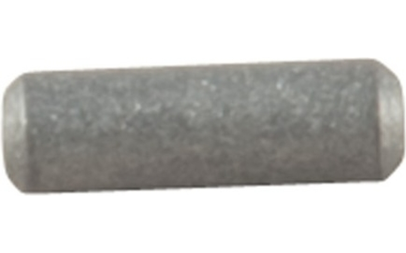 Wilson Combat Hammer strut pin (s)