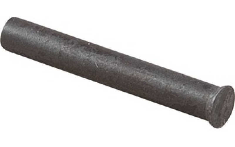 Wilson Combat Sear pin (b)