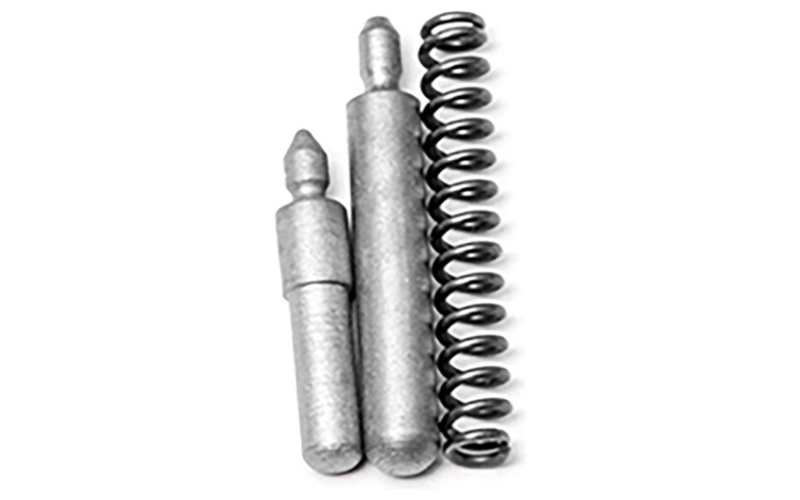 Wilson Combat Plunger spring assembly (s)