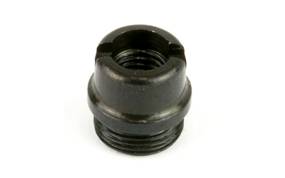 WILSON 1911 GRIP SCREW BUSH BL