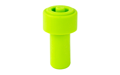 WILSON FOLLOWER HIGH VIS 870 12GA