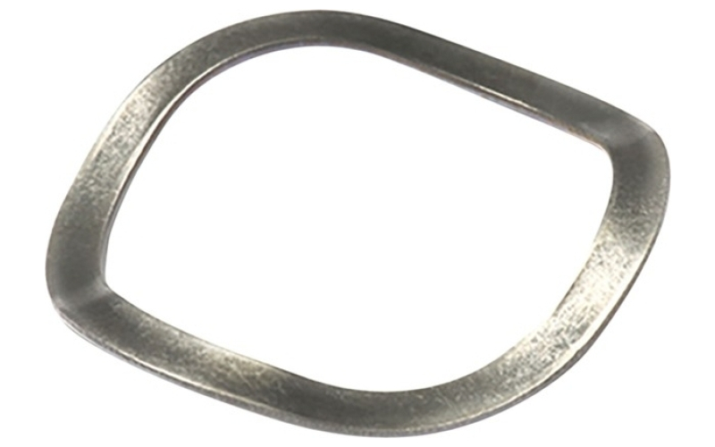 Wilson Combat Remington 870 extension tube wave washer