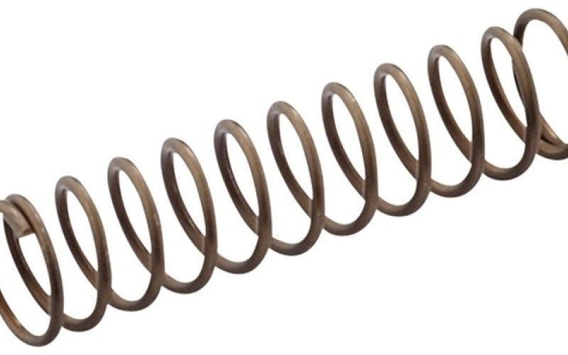 Wilson Combat Ar-9 firing pin spring 9mm