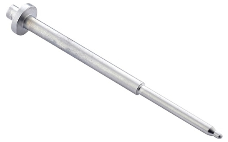 Wilson Combat Ar-9 bulletproof firing pin 9mm