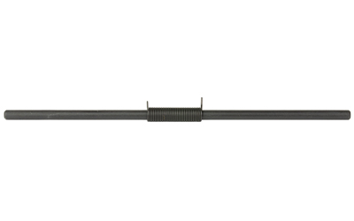 Wilson Combat Ejection Port Kit, Fits AR10, Includes Ejection Port Rod and Spring TR-EPD-K-10