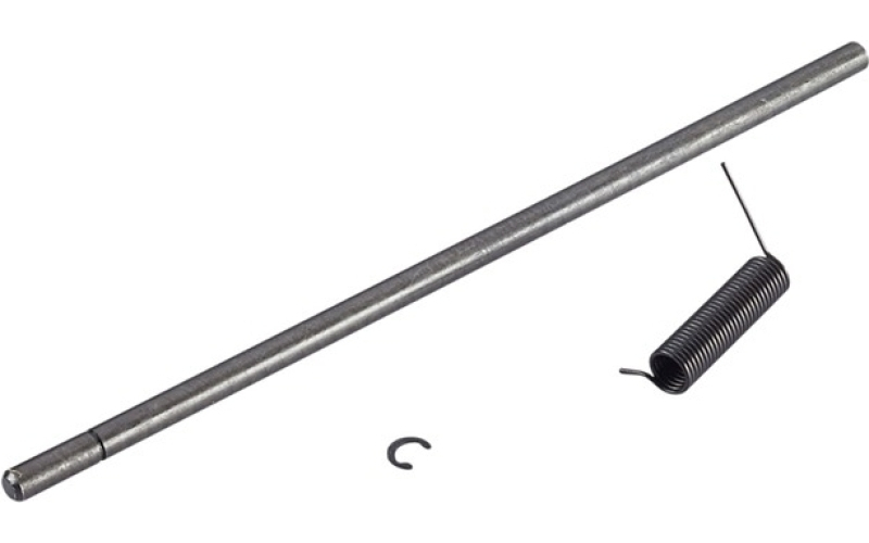 Wilson Combat Ar-15 ejection port cover parts kit only