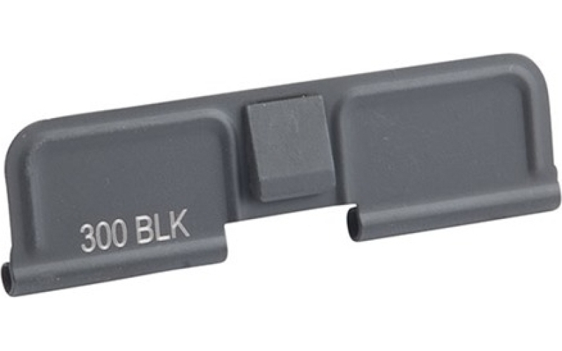 Wilson Combat Ar15/m16 ejection port cover 300 blk