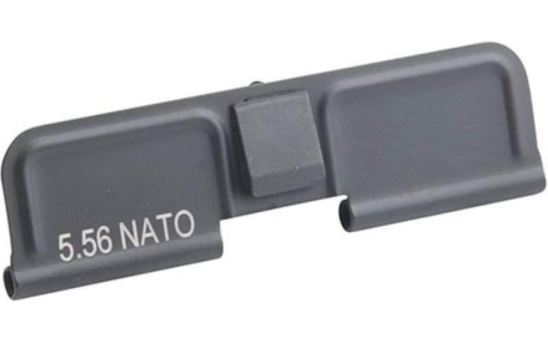 Wilson Combat Ar15/m16 ejection port cover 5.56 nato