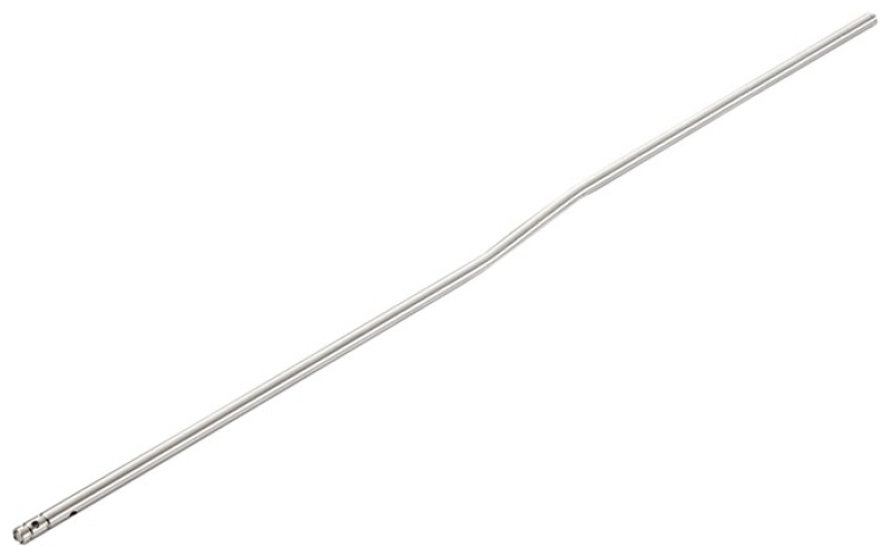 Wilson Combat Ar-15 intermediate-length gas tube