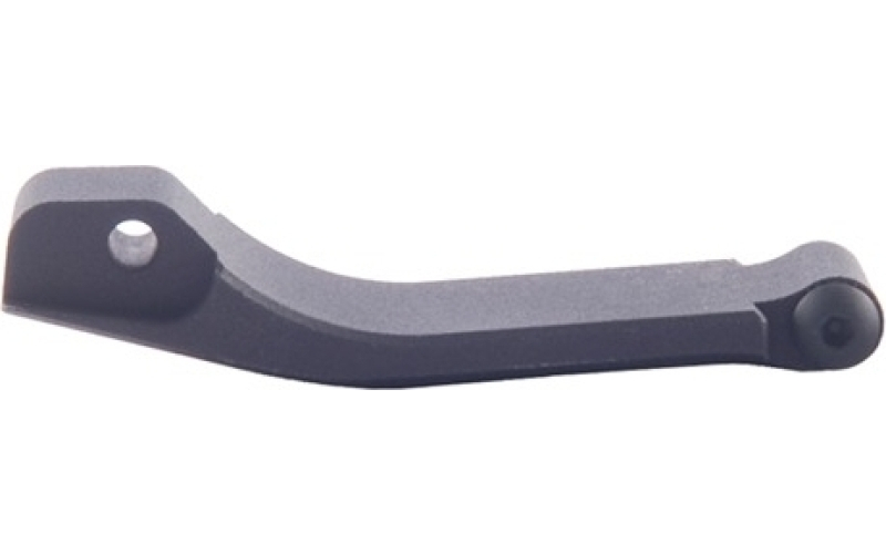 Wilson Combat Tactical triggerguard