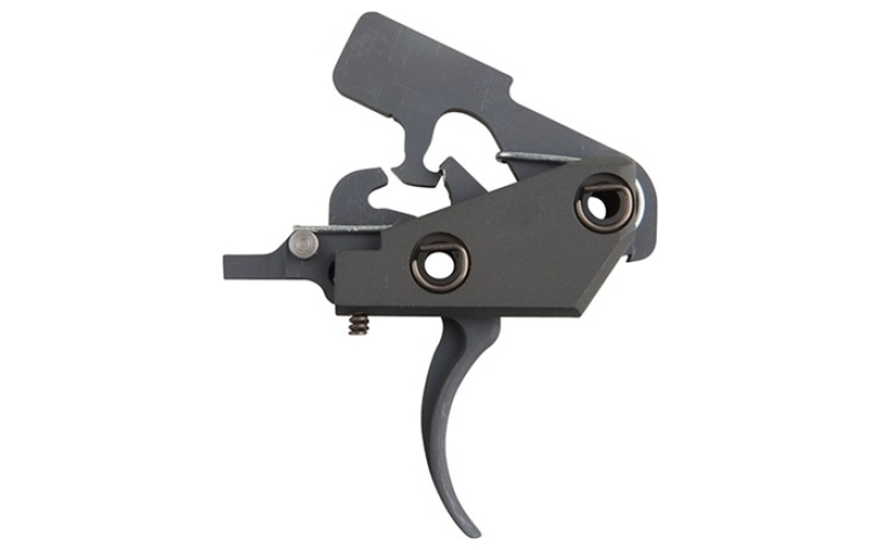 Wilson Combat Tr-ttu-3g tactical trigger unit 3 gun