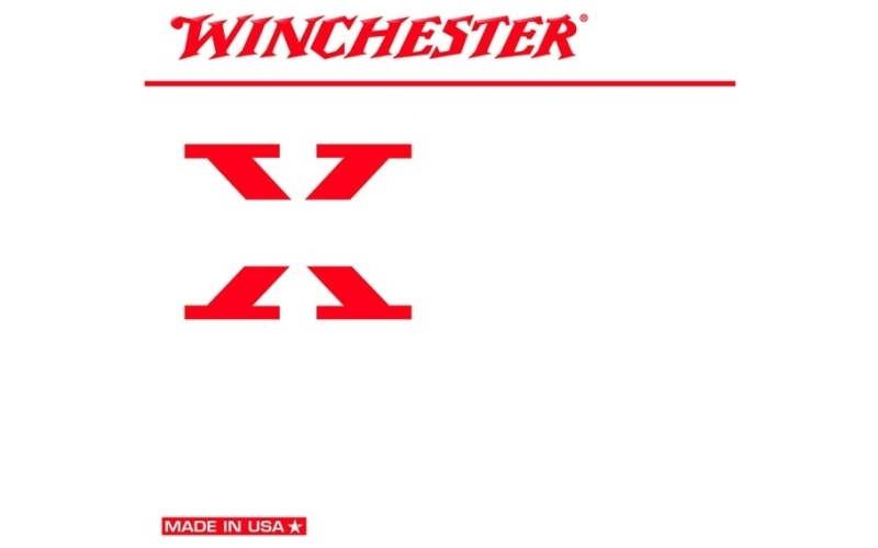 Winchester Ammunition 10 gauge 2-7/8'' -gr smoke & noise blank 25/box