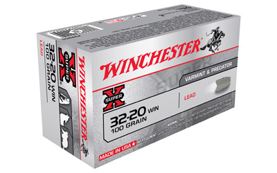 WIN SPRX 32-20WIN 100GR LD 50/500