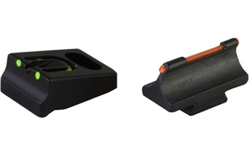 Williams Gun Sight Remington 11-87/1100/870 fire sights