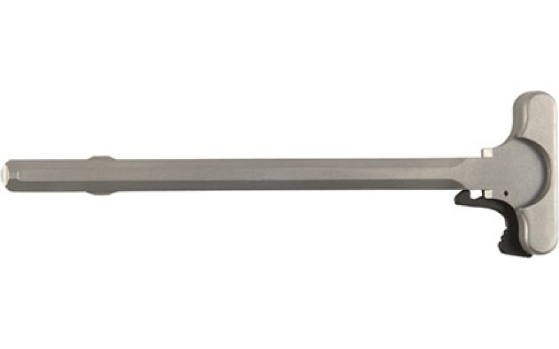 WMD Guns Nib-x~ charging handle