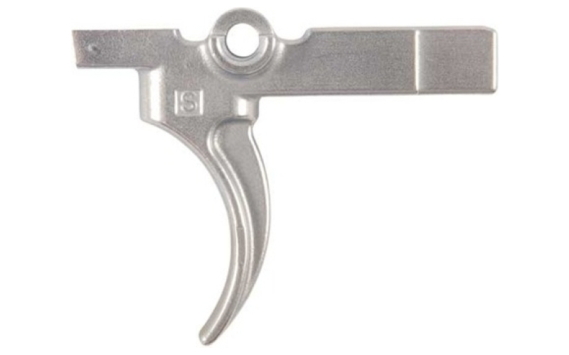WMD Guns Nib-x~ ar-15 trigger