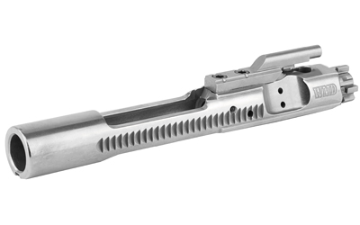 WMD Guns Part, Bolt and Carrier Group, Hammer, With Nib-X Coating, Fits AR-15 NIBXBCG-0002