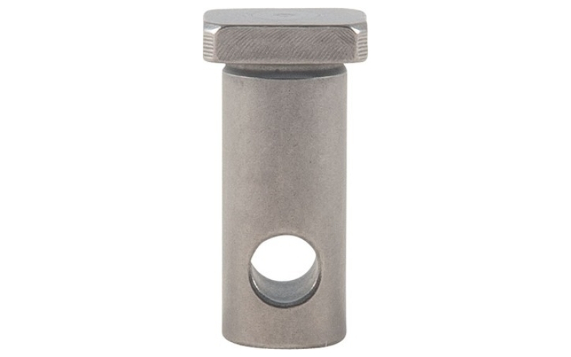 WMD NIB-X CAM PIN 5.56