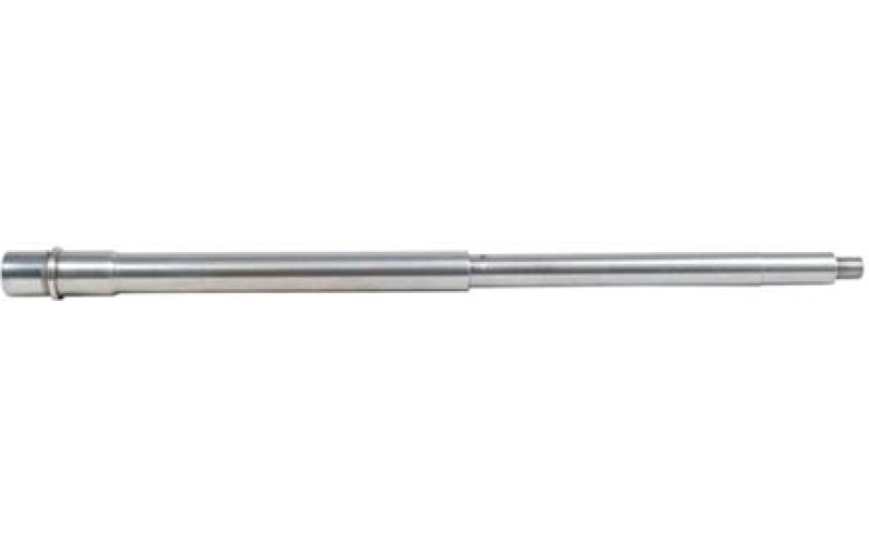 White Oak Armament 18'' mid-length spr barrel
