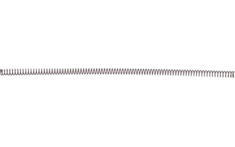 Wolf Mini-14~ recoil spring