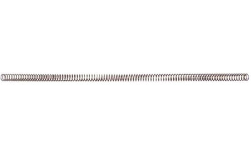 Wolf M1a/m-14 recoil spring
