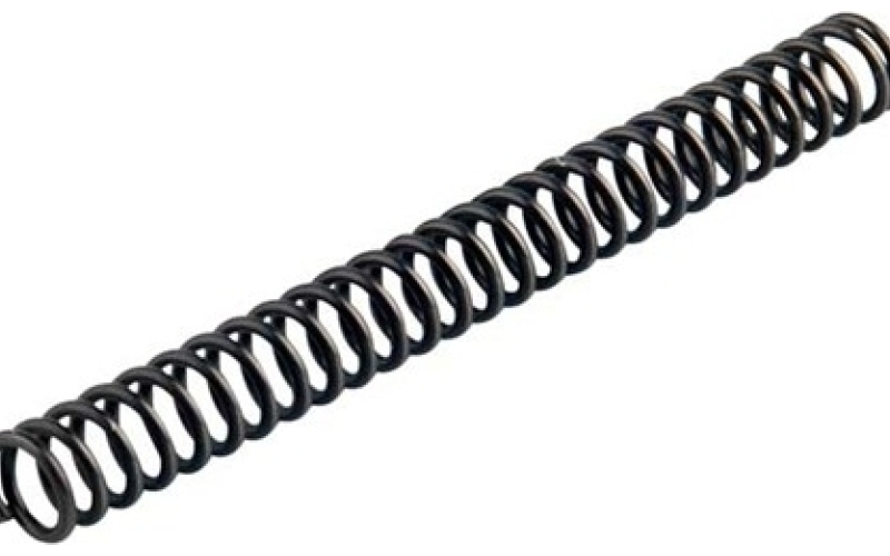 Wolf 18lb. reduced power hammer spring