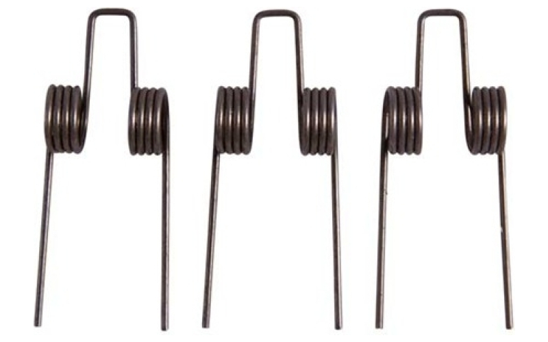 Wolf Hammer spring, 3-pak