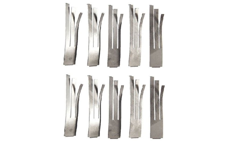 Wolf 1911 sear spring, 10 pak