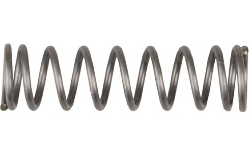 Wolf Reduced power sear/trigger spring, 3 pak