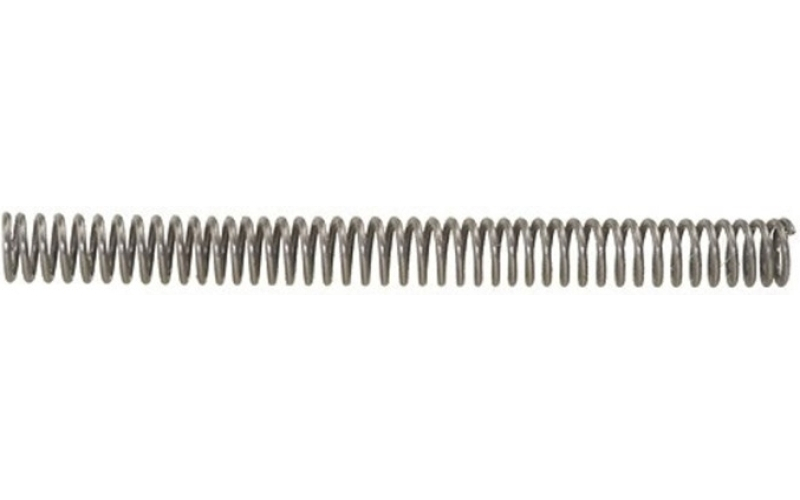 Wolf Remington 870/1100 xp firing pin spring