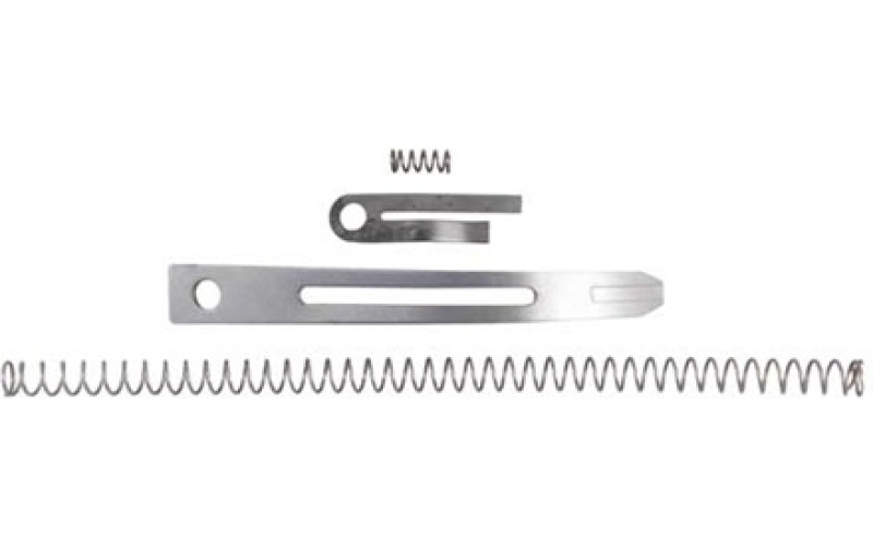 Wolf Colt/emf flat shooters spring pak